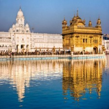 Punjab